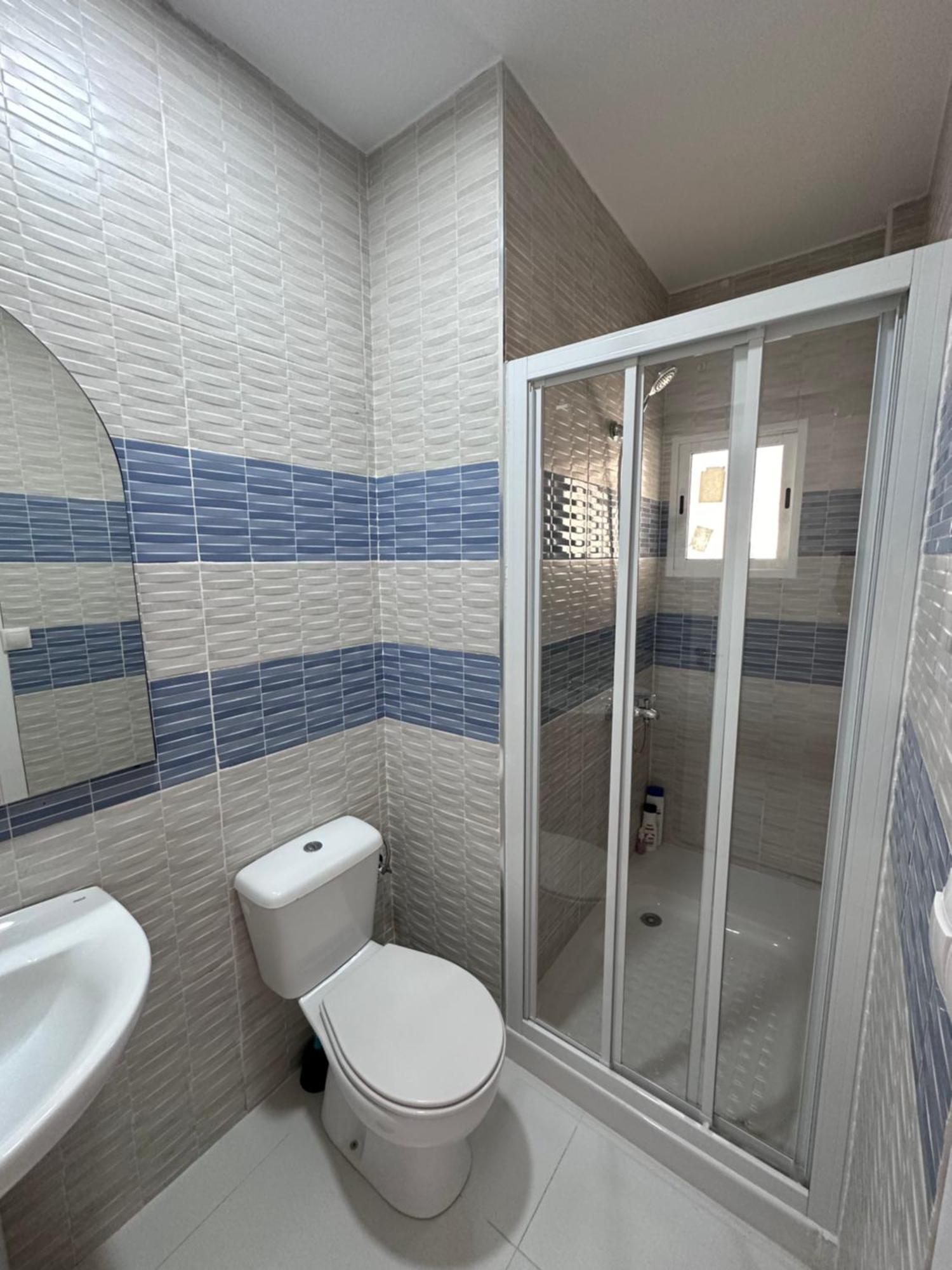 Rooms San Jorge Madrid Exterior foto