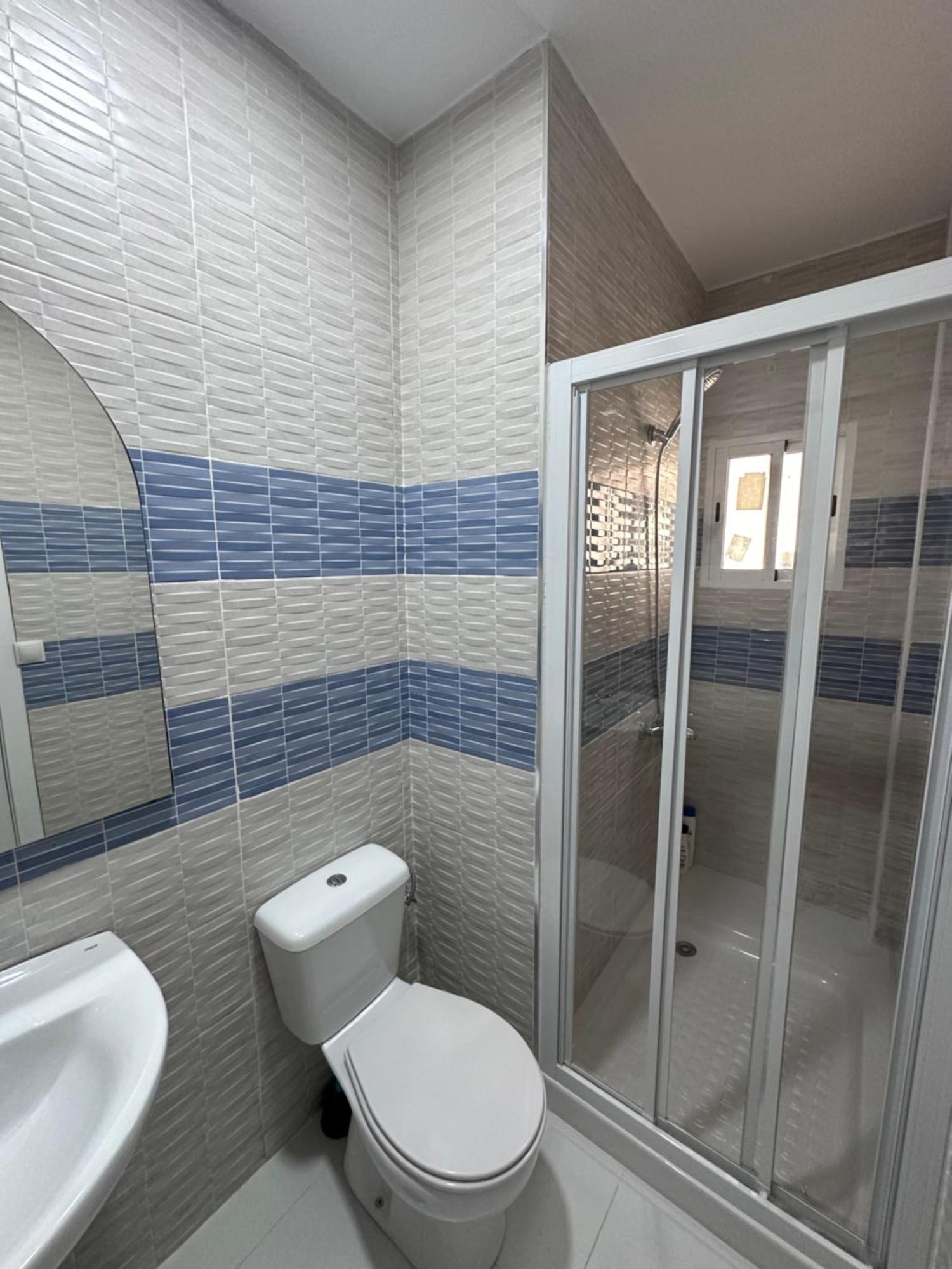 Rooms San Jorge Madrid Exterior foto
